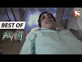 Download Lagu এ নম্বর গেম - Best Of Aahat - আহাত - Full Episode