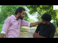 EK BIHARI SAB PE BHARI | FUNNY VIDEO | HUNTER BOYZZ