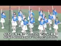 Download Lagu AKB48「推せ推せ！YOKOHAMA☆IDOL SERIES 2025」でライブ披露！（AKB48 Performs Live at “OSE OSE! YIS 2025”!）