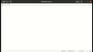 36 PHP Web Development 35 Loops Nested Loop