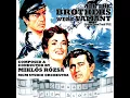 Main Title