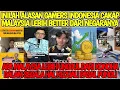Download Lagu APA MALAYSIA LEBIH UNGGUL DARI INDONESIA DALAM SEMUA HAL SAMPAI GAMERS NI AKUI MALAYSIA LEBIH BETTER