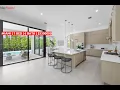 FL US Buy house at 7482 SW 73rd Pl Miami FL 33143 USA Miami USA MapFlagged