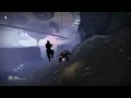Override Frequenzy CB 06 - Destiny 2