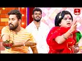 Download Lagu Non Stop Nookaraju Performance | Jabardasth | 5th October 2023  | ETV Telugu
