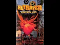 BETRAYER - Hukuman Mati