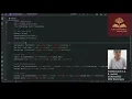 CCTV Object Theft Detection By using Tkinter based python GUI