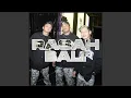 Download Lagu Rasah Bali