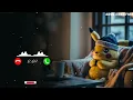Download Lagu Pikachu mobile ringtone |link 🔗 In Description | all time best ringtone