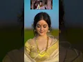 Download Lagu Titli 🦋 song || Chennai express  || Shorts || Daizy aizy || Ashish chamoli || Youtube Shorts ￼