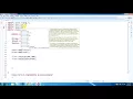 how to add actionlistener to button in java