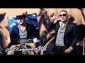 Alfredo Rios "El Komander" - 07 - A Mi Me Interesa [Detrás Del Miedo (2015)]