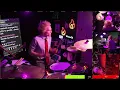 Royel Otis - Kool Aid | Office Drummer [First Time Hearing]