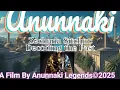 Anunnaki - Zecharia Sitchin Decoding The Past
