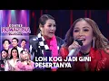 Download Lagu Ini Parah Nih, Juri Pada Kaget Sama Peserta Ini | Kontes Primadona Pantura