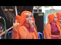Download Lagu MAN ANA / AN NISA Voc. Fajar