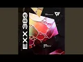 Download Lagu Differently (Extended Mix)