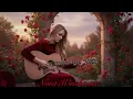 Nora Winehouse | بحبك انا كتير - وائل كفوري (cover)