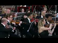 Mascagni - Cavalleria rusticana: Intermezzo
