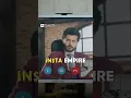 Lagu Insta Empire | Sabse bada raaj khula! | Viral #IELA10 #pocketfm #P1