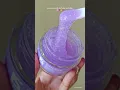 Download Lagu Rough skin? NOPE💜. This Sugar Scrub is my secret weapon🤫 #shorts #shortsfeed #scrub #softskin #asmr