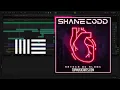 Shane Codd - Rather Be Alone (Ableton Remake)
