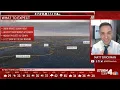 Nor easter Latest Forecast From Storm Team 4