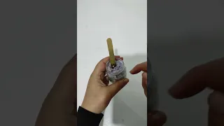 رائحة البيت بتجنن متل الفنادق  رائحة البيت بتجنن متل الفنادق