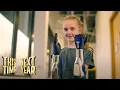 Download Lagu These Customized 3D-Printed Bionic Hands Are Changing Lives