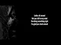 Vybz Kartel - Say A Praya(lyrics)