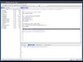 DMelt 1 2 computation and visualisation using Python on the Java platform