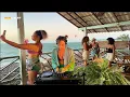 Download Lagu SUNSET BG PI - House, Soulful, Disco \u0026 Funky vibes