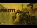 Download Lagu Firoti (Lyrical Video) | Vipin Mehandipuria | Ashu Twinkle | Latest Haryanvi Song 2025 |