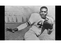 Jim Brown Syracuse University top sports figures of all time