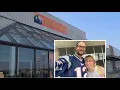 Spirit Halloween 8k Lydwetzel CLOSED JOANN FABRICS Hagerstown MD