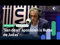 Download Lagu 'Rutte is nu officieel het lievelingetje van Trump' | De Druktemaker | NPO Radio 1