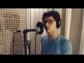 Download Lagu Mr. Bojangles - Dennis van Aarssen (Sammy Davis Jr. Cover)