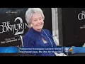 Paranormal Investigator Lorraine Warren Has Passed Away At 92