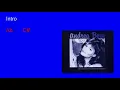 Andrea Berg -  Du hast mich 1000 mal belogen  (Chords and Lyrics)