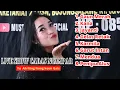 COVER Rosna Agustina \u0026 Jisep Kim (LIVE SHOW Cadas Ngampar Pasawahan Banjaranyar Ciamis)