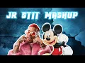 Download Lagu TISKA TUSKA TANGA (Topolino, Sfera Ebbasta, Pepas, Migos, Danza Kuduro) [Jr Stit Mashup]