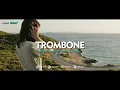 Download Lagu DJ SLOW VIRAL TIKTOK !!! HDR BEAT - DJ TROMBONE (Slow Remix)