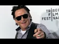 Download Lagu Hollywood actor Michael Madsen, 'Reservoir Dogs' and 'Kill Bill' star, found dead at home