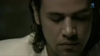                         سامو زين   مش  قادر حالتي