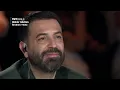 Download Lagu İbrahim Yıldız - Mühür Gözlüm (Sen Türkülerini Söyle)