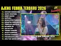 AJENG FEBRIA - ONCOM GONDRONG - SIAPA DIHATIMU - MUTIARA - FULL ALBUM DANGDUT KOPLO TERBARU 2026