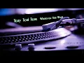 Download Lagu Tony Toni Tone - Whatever You Want