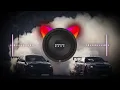 Download Lagu MY!LANE - ALPHA (Bass Boosted)