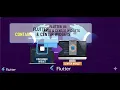 Flutter Widgets Tutorial Master Container Center Widget Full Guide for Beginners