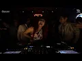 Download Lagu OG SHEZ | Besharam | Hyderabad | Desi Hip Hop, South Asian Edits \u0026 Global Sound
